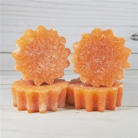 Blueprints Fresh Brewed Coffee Scented Wax Melt Tarts BL1525617